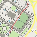 thumbnail for میدان امامزاده - میدان امامزاده - شهر‌ طبس