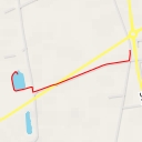 thumbnail for Frazione Foresto - Frazione Foresto