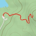 thumbnail for Le Panoramique - Le Panoramique