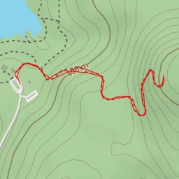 thumbnail for Le Panoramique - Le Panoramique