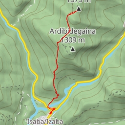 thumbnail for Armotoa