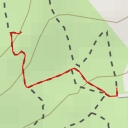 thumbnail for Groton X-Town Trail