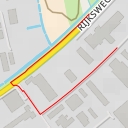 thumbnail for Rijksweg - Rijksweg