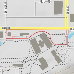 thumbnail for 國家衛生研究院 - 山下一街122巷