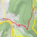 thumbnail for D 1084