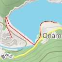 thumbnail for 오남호수공원