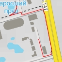 thumbnail for ЖК "Golden Residence" - улица Ленина - Сочи