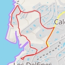 thumbnail for Sa Posta de Sol