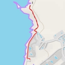 thumbnail for Pont d'en Gil