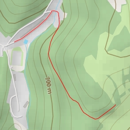 thumbnail for Fibichova