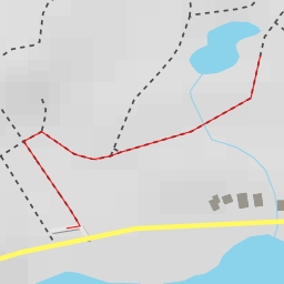 thumbnail for Boulevard des Prairies - Laval (région administrative)