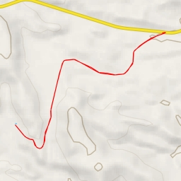 thumbnail for Sulphur Creek Road - Sulphur Creek Road