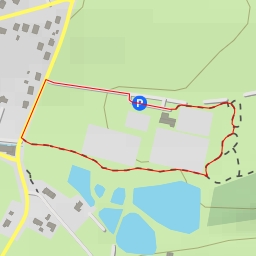 thumbnail for Route de Guewenheim