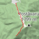 thumbnail for Muchia Cheii