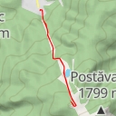 thumbnail for Cristianu