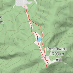 thumbnail for Sulinar - Brașov
