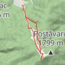 thumbnail for Sulinar - Brașov