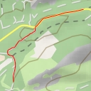 thumbnail for Ma-2210