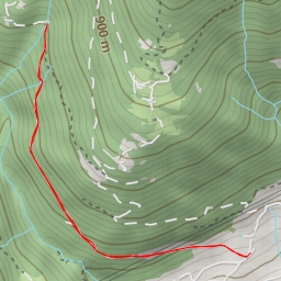 thumbnail for Via San Benedetto - Via San Benedetto - Tremezzina