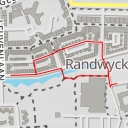 thumbnail for Bellomontedomein - Maastricht