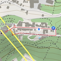 thumbnail for Búnquer del Carmel