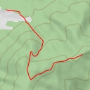 thumbnail for Crucurul Mare