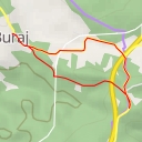 thumbnail for 50082 - 50082