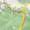 thumbnail for 50082 - 50082