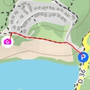 thumbnail for Résidence de l'Étang