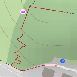 thumbnail for Ziegelberg