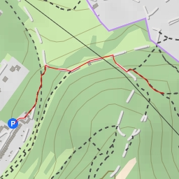 thumbnail for FL 43 - Rue des Bosquets