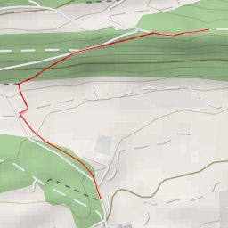 thumbnail for Béridier