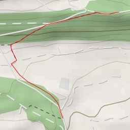 thumbnail for Petit-Brunchenal