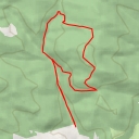 thumbnail for Bukovinka