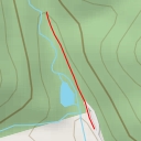 thumbnail for San André II. - 3124