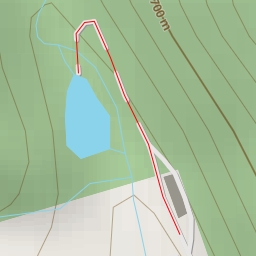 thumbnail for San André II. - 3124