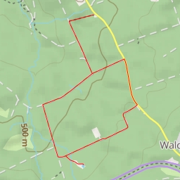 thumbnail for Vennbahn - Vennbahn