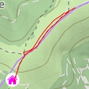 thumbnail for Geiereck