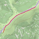 thumbnail for Grazer Stuhleck