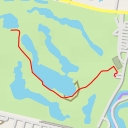 thumbnail for สนามกอล์ฟกรุงเทพกรีฑา - Soi Patio Alley 3 - กรุงเทพมหานคร