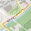 thumbnail for 덕소로 - 덕소로 - 남양주시