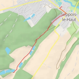 thumbnail for D 10bis - D 10bis