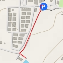 thumbnail for Via Badia