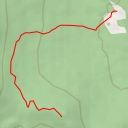 thumbnail for Peak A View