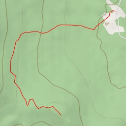 thumbnail for Peak A View