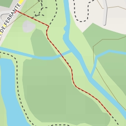 thumbnail for Curitiba