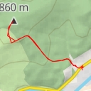 thumbnail for Uhlisko