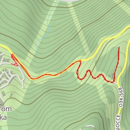 thumbnail for Альпийское шоссе