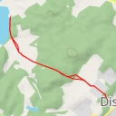 thumbnail for Romesjön