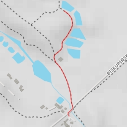 thumbnail for Biskupińska - Poznań